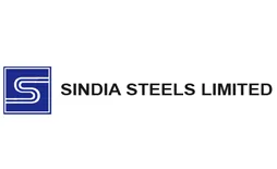 steel-industry-client-12