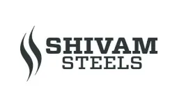 steel-industry-client-14