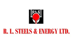 steel-industry-client-2