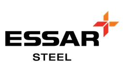 steel-industry-client-3