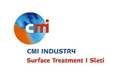 steel-industry-client-4