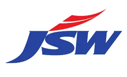 steel-industry-client-5