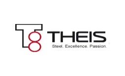 steel-industry-client-7