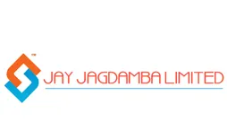 steel-industry-client-9