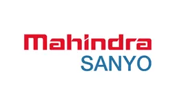 steel-industry-client